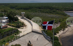 Наводнения в Доминиканската република и Хаити отнеха живота на 19 души