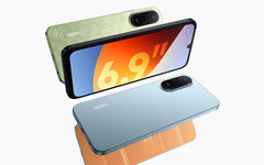 Бюджетният Redmi A7 Pro идва в България