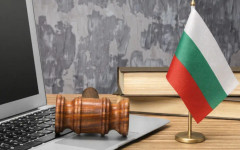 КУБ Корпорация: Незаконните действия на Коста Стоянов вече се разследват от прокуратурата