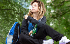 Cancel културата плаши младите – политиката остава табу