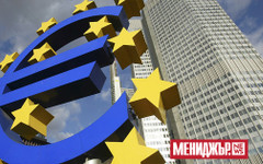 В ЕЦБ клонят към запазване на лихвите без промяна на заседанието този месец