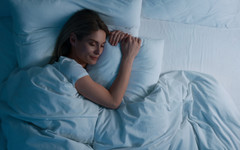 Сънят – изгубеното умение на модерния човек