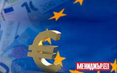 Годишната инфлация в еврозоната за март е ревизирана нагоре до 2,6%, в България тя се ускорява за първи път от септември 2025 г.
