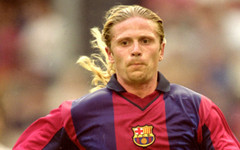 Френска легенда: Реал Мадрид има играчи, които не са на ниво