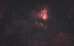 Ново проучване поставя под въпрос съществуването на тъмната материя и възрастта на Вселената