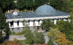 С работилница за ракети планетариумът в Смолян отбелязва Международния ден на авиацията и космонавтиката