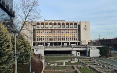 Млади таланти представят идеи за ребрандинг на културни институции в Стара Загора