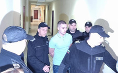 Започва делото за трагедията с АТВ в "Слънчев бряг", близките на жертвата искат доживотен затвор за обвиняемия