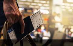 Организираните екскурзии и почивки сериозно ще поскъпнат