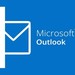 Microsoft спира Outlook Lite през май