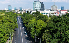 Румъния иска да е първата страна, където Световната банка финансира производството на ядрена енергия