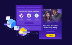 Progress Software добави AI функции в CMS системата си