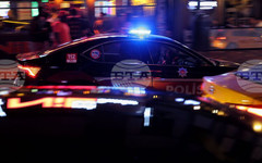 Задържани са 18 души за коментари след стрелбата в училище в турския окръг Шанлъурфа