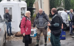 Индексът на обществено напрежение през първото тримесечие остава висок - 6,88, отчитат от Центъра за анализ и кризисни комуникации и агенция "Мяра"