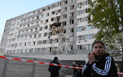 ЕС осъжда "ужасяващата атака" на Русия срещу украински цивилни, броят на жертвите достигна 16