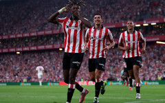 Манчестър Юнайтед намери заместник на Рашфорд