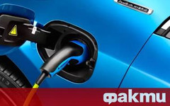 Автомобилен шеф определи plug-in хибридите като "най-лошото от двата свята"