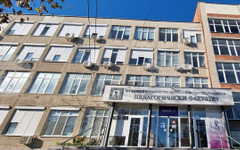 Повече от 180 първокласници от 42 училища в Североизточна България ще участват в състезание по краснопис и правопис в Шумен