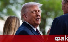 Демокрация на войната