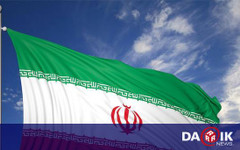 Над 26 млн. иранци се записали доброволно за военна служба