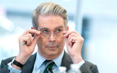 САЩ няма да удължават изключенията от санкциите за руския петрол