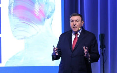 Българите да станат по-богати е основната цел на ГЕРБ-СДС