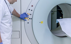 Кога НЗОК плаща за скенер и ЯМР