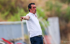 Господин Мирчев: "Подценихме" Несебър, на поправителен сме