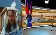 "Има страх и тревога, но има и нови надежди": Българка с разказ за настроенията след изборите в Унгария