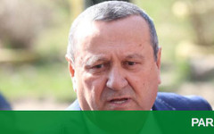 Адемов увери: Пенсиите скачат с 7,8% от 1 юли, средната става 556 евро