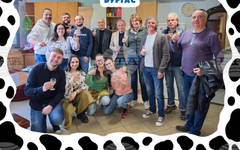 Кукленият театър в Бургас ще постави за първи път в България мюзикъла "101 далматинци"