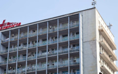 И пациентите на "Пирогов" ще могат да гласуват на изборите