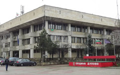 Над 500 деца ще бъдат обхванати в нова образователна инициатива в община Дулово