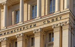 Правителството заседава: Отбрана и образование сред ключовите теми