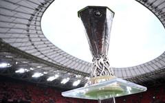 Кой ще стигне финалната четворка в Лига Европа?