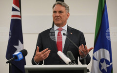 Австралия ще увеличи разходите си за отбрана с рекордните 35 милиона евро за историята на страната в условия на мир