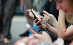 Honor изглежда тества батерия с капацитет 11 000 mAh