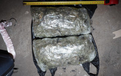 Прокуратурата се хвали с ръст на досъдебните производства за наркотици