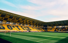 Ботев Пловдив ще се пробва за двама от Берое