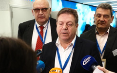 БЛС иска увеличаване на здравната вноска до 12%