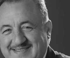 Почина композиторът Кирил Икономов