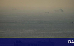 Reuters: Иран предлага свободно преминаване през Ормузкия проток през водите на Оман