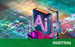 Шефове вече злоупотребяват с изкуствения интелект