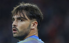 Проблемите за защитник на Реал Мадрид продължават