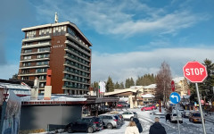 Близо 6 млн. евро са приходите от нощувки в Смолянско през февруари