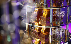 Квантовите изчисления: технологична надпревара, в която Европа може да победи?