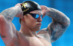 Адам Пийти спечели титлата на Великобритания на 50 метра бруст с поглед към Лос Анджелис 2028