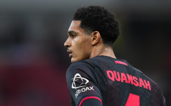 Бивш защитник на Ливърпул има за цел да играе за Англия на Мондиала