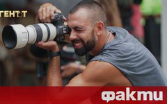 Първата лична среща на новия Ерген Георги разпали скандал в женското имение