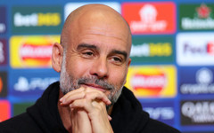 Манчестър Сити се прицели в защитник на Фейенорд